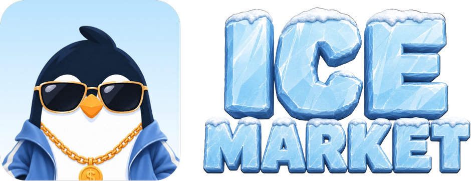 ICE Market